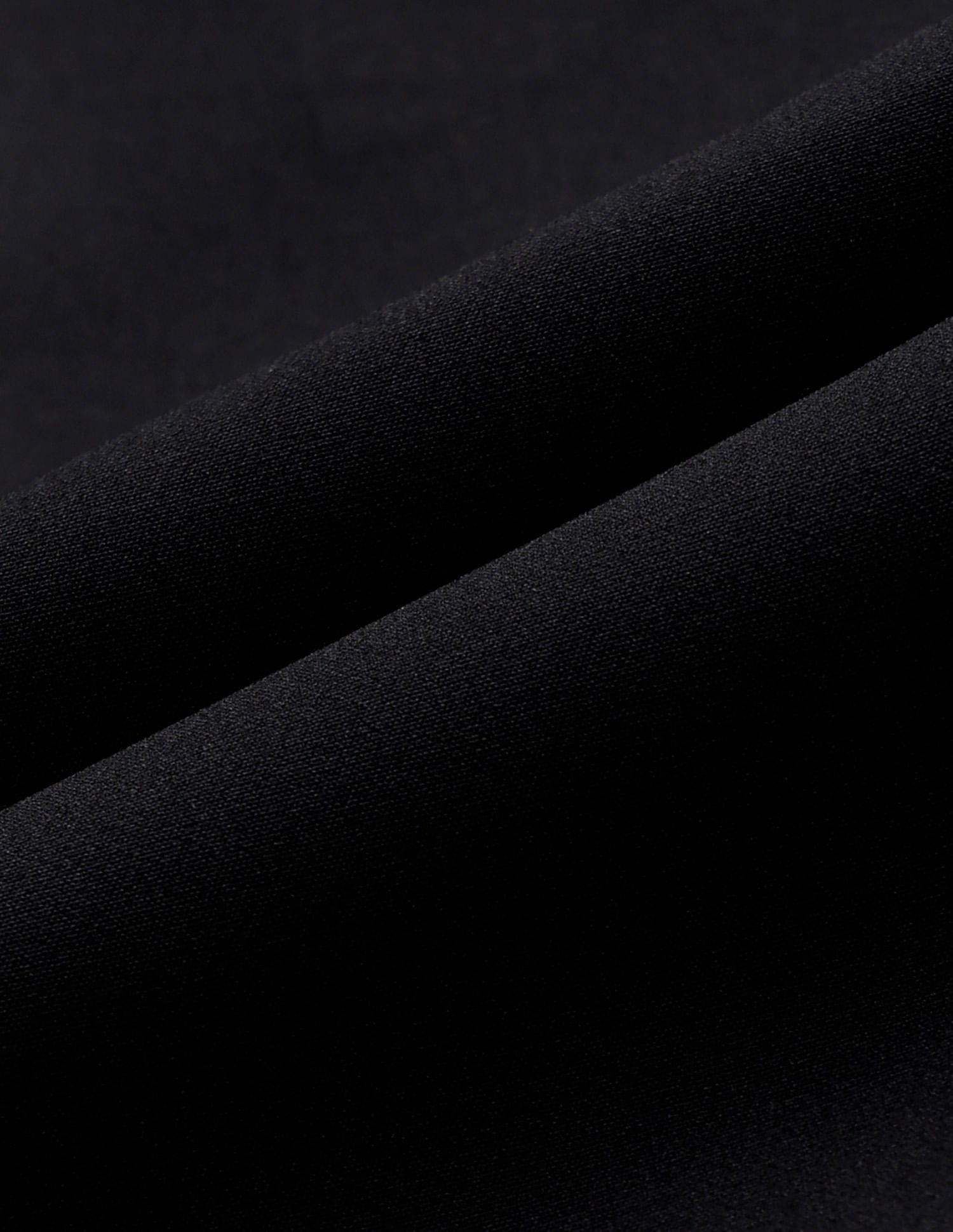 Office Hour Modern Slim Fit Formal Trousers