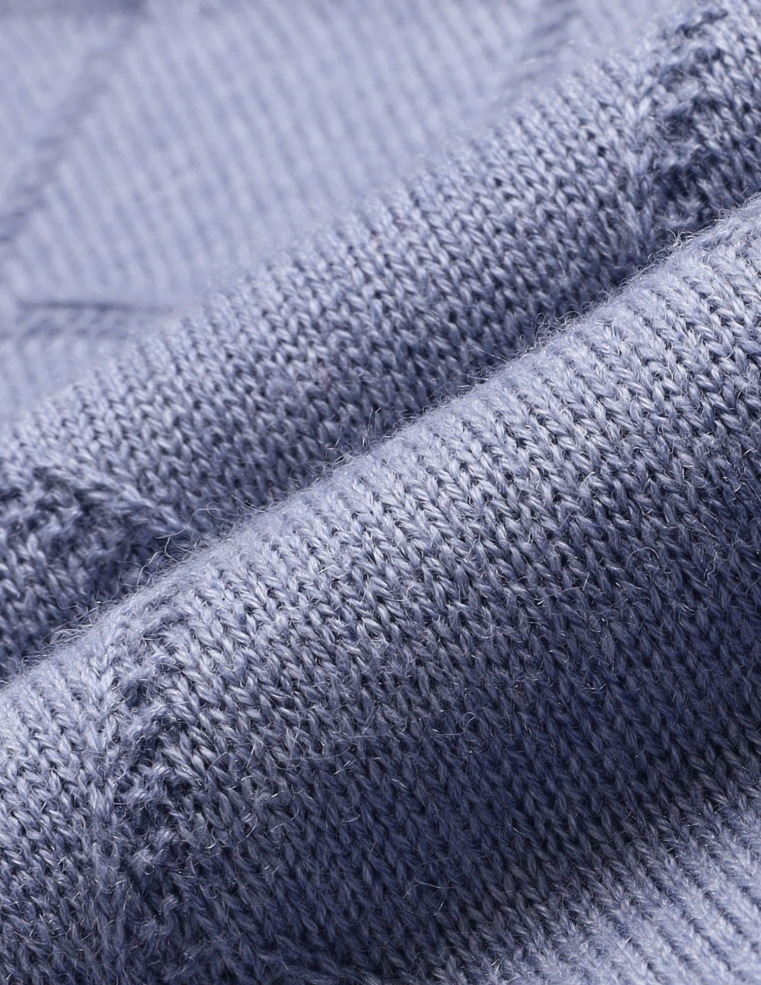 Geometric-Patterned-Regular-Fit-Sweater