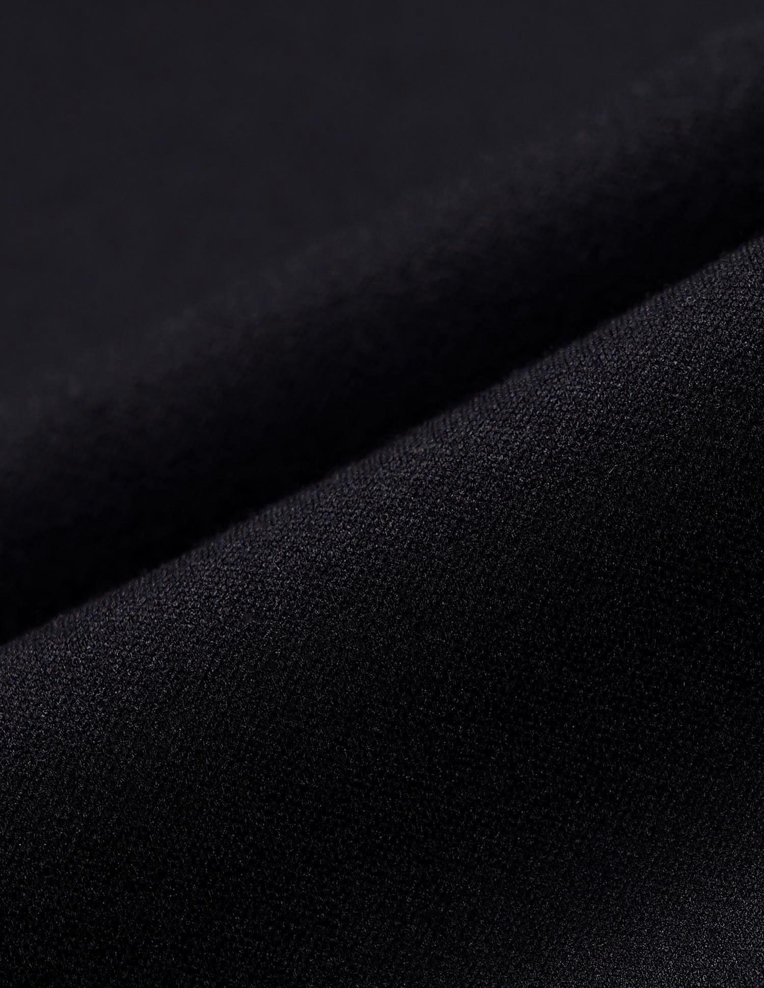 Regular Modern Slim Fit Chinos