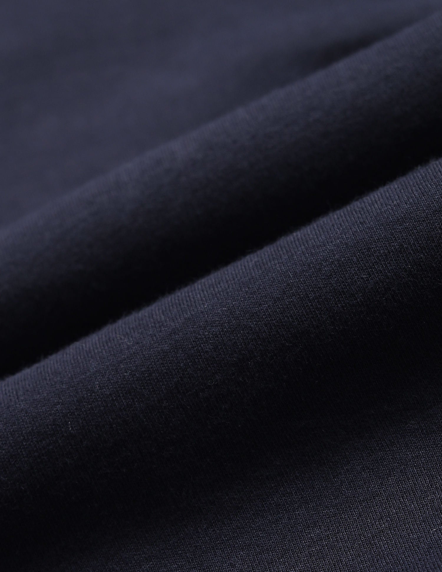 Stylish Slim Real Deal Polo Shirt