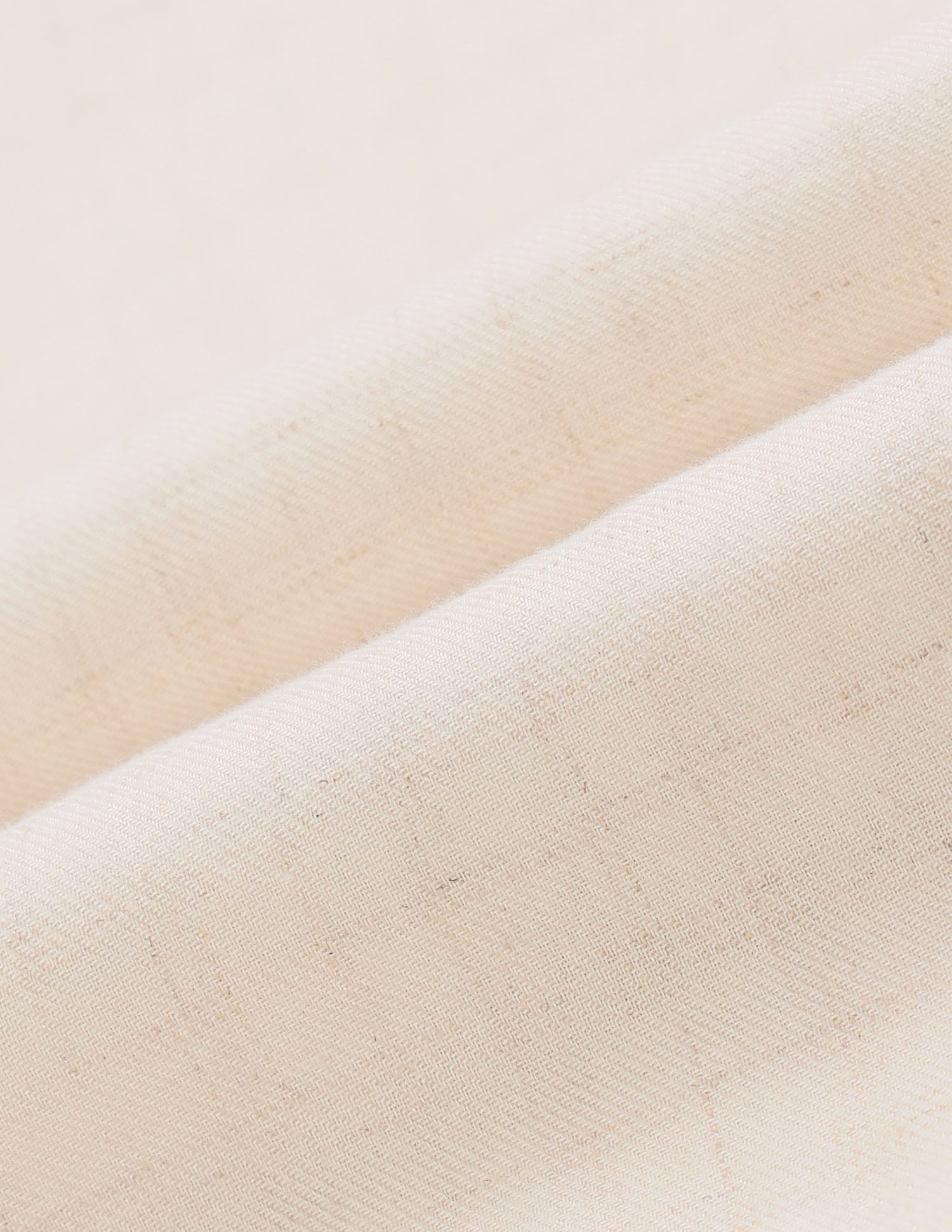 Urban Pause Modern Slim Fit Shirt