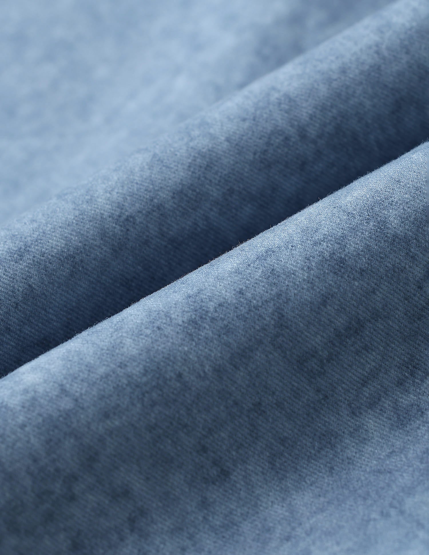 Textured Comfort Fit Cargos