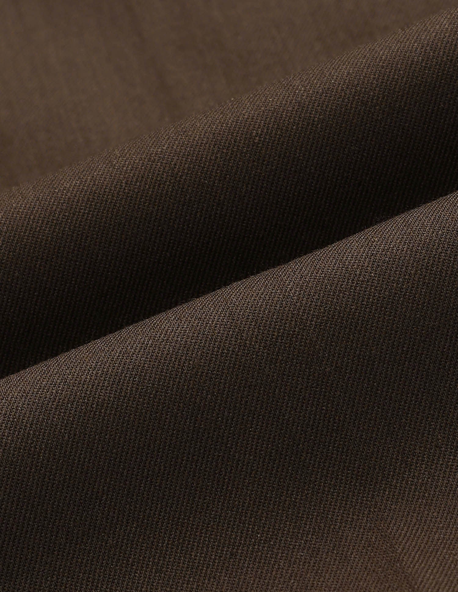 9 to 5 Essential Regular fit Twill Formal Trousers