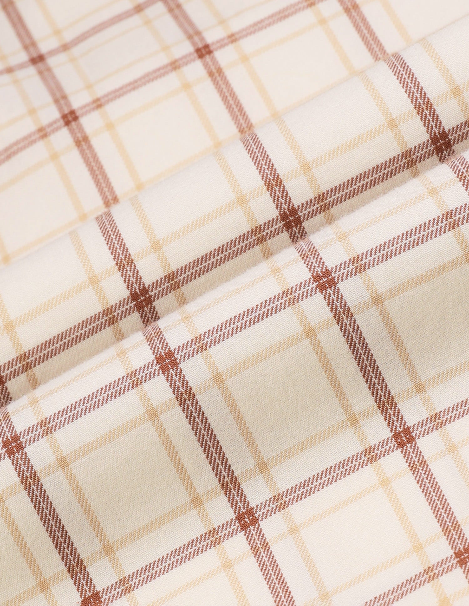 Modern-Fit-Shirt