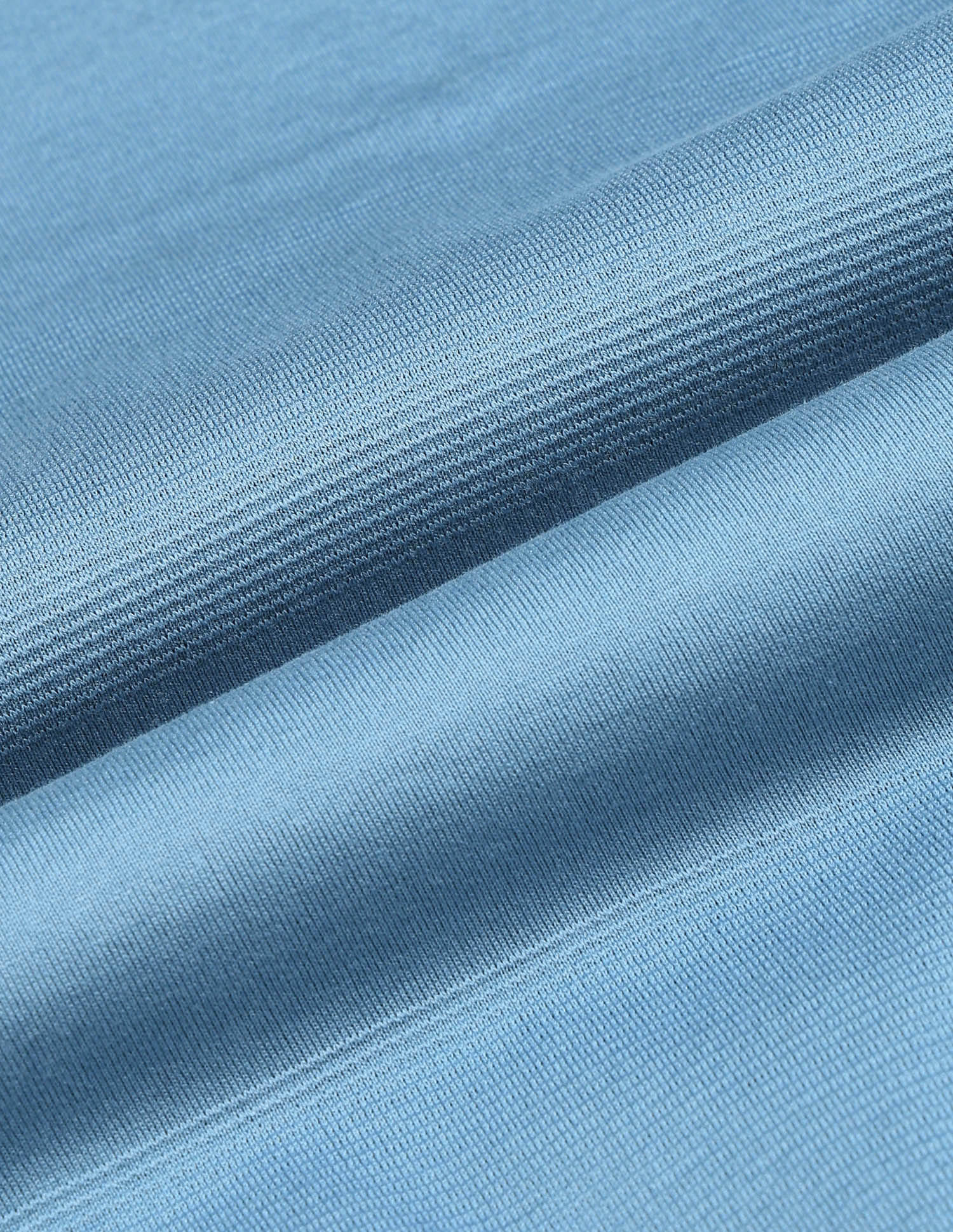 Regular Solid Slim Fit Polo Shirt