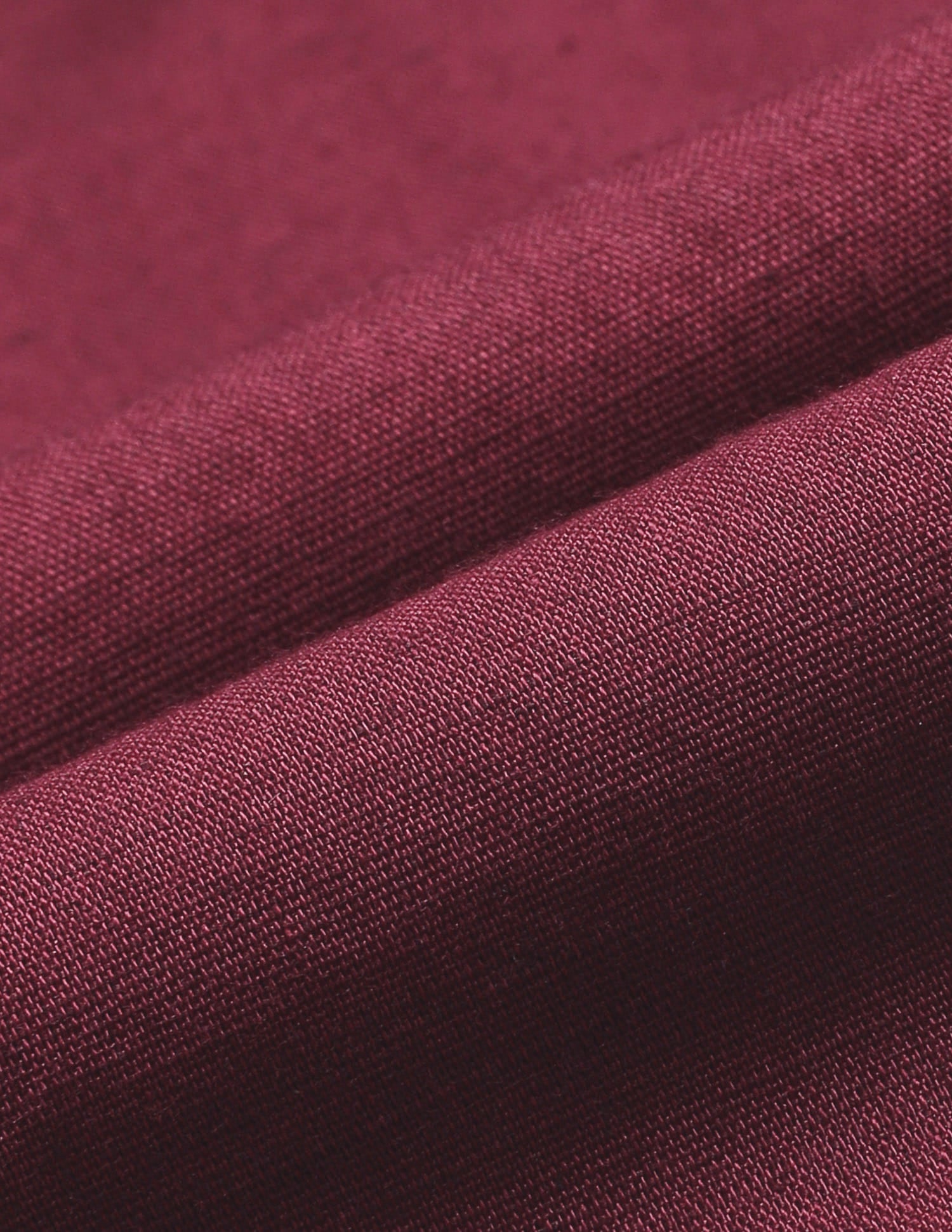 Modern-Fit-Shirt