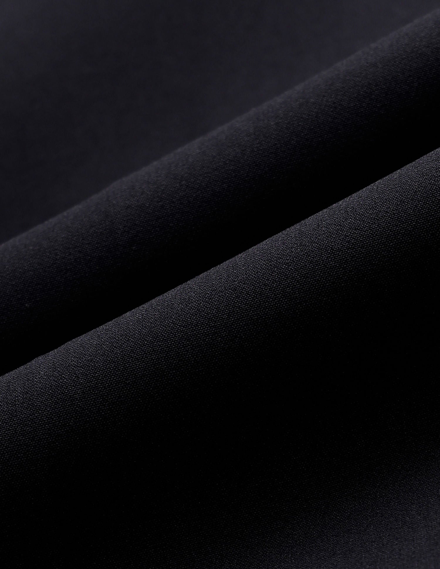 Office Hour Modern Slim Fit Formal Trousers