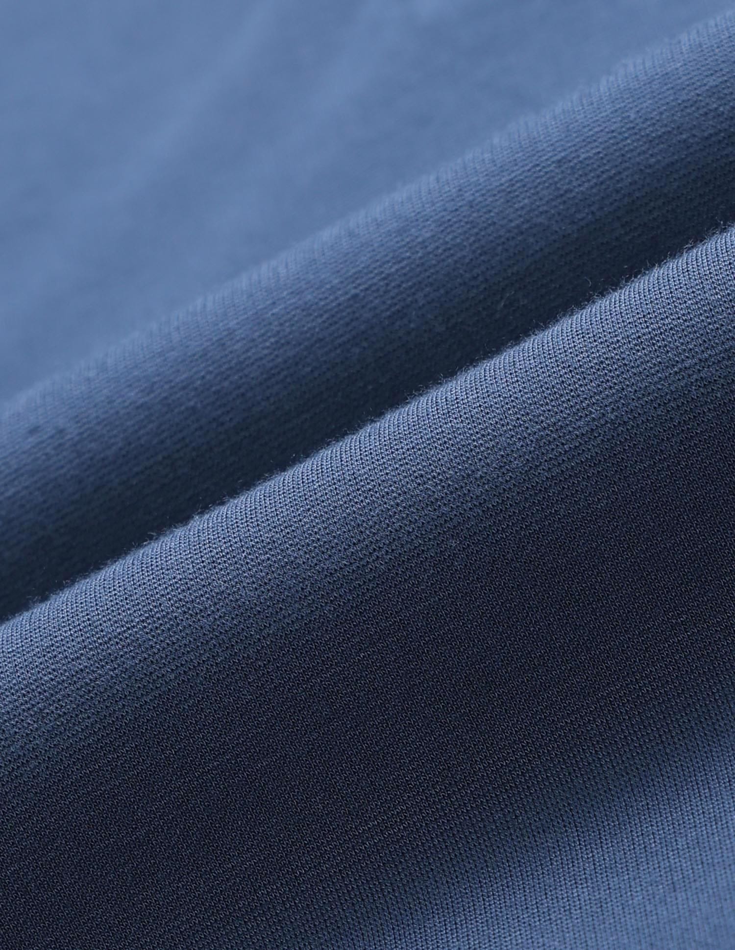 Urban Pause Modern Slim Fit Polo Shirt