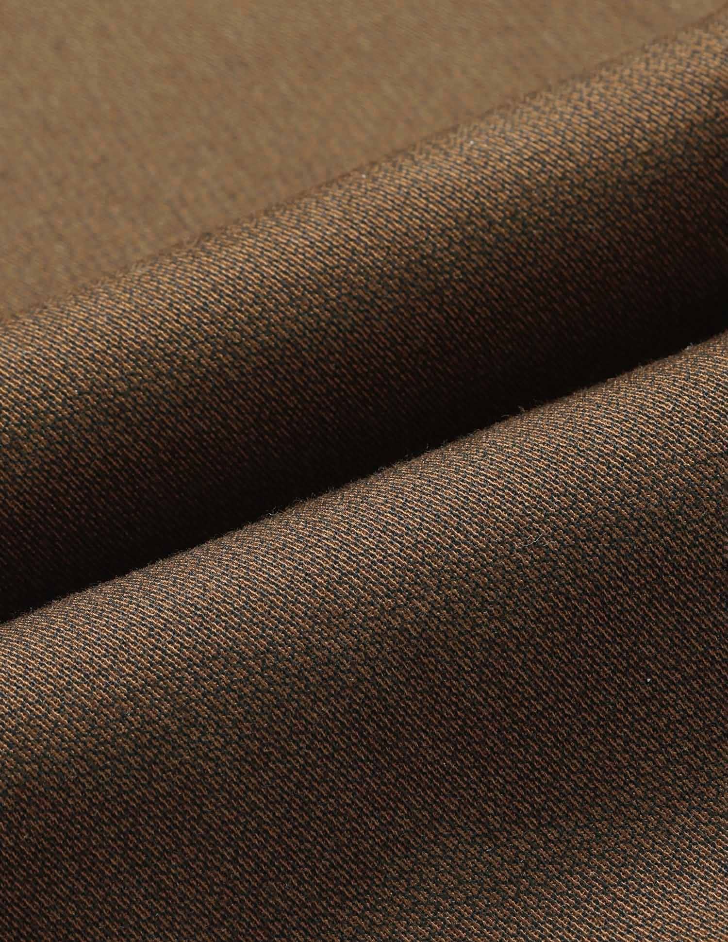 Sleek & Sophisticated Modern Slim Fit Smart Flex Chinos