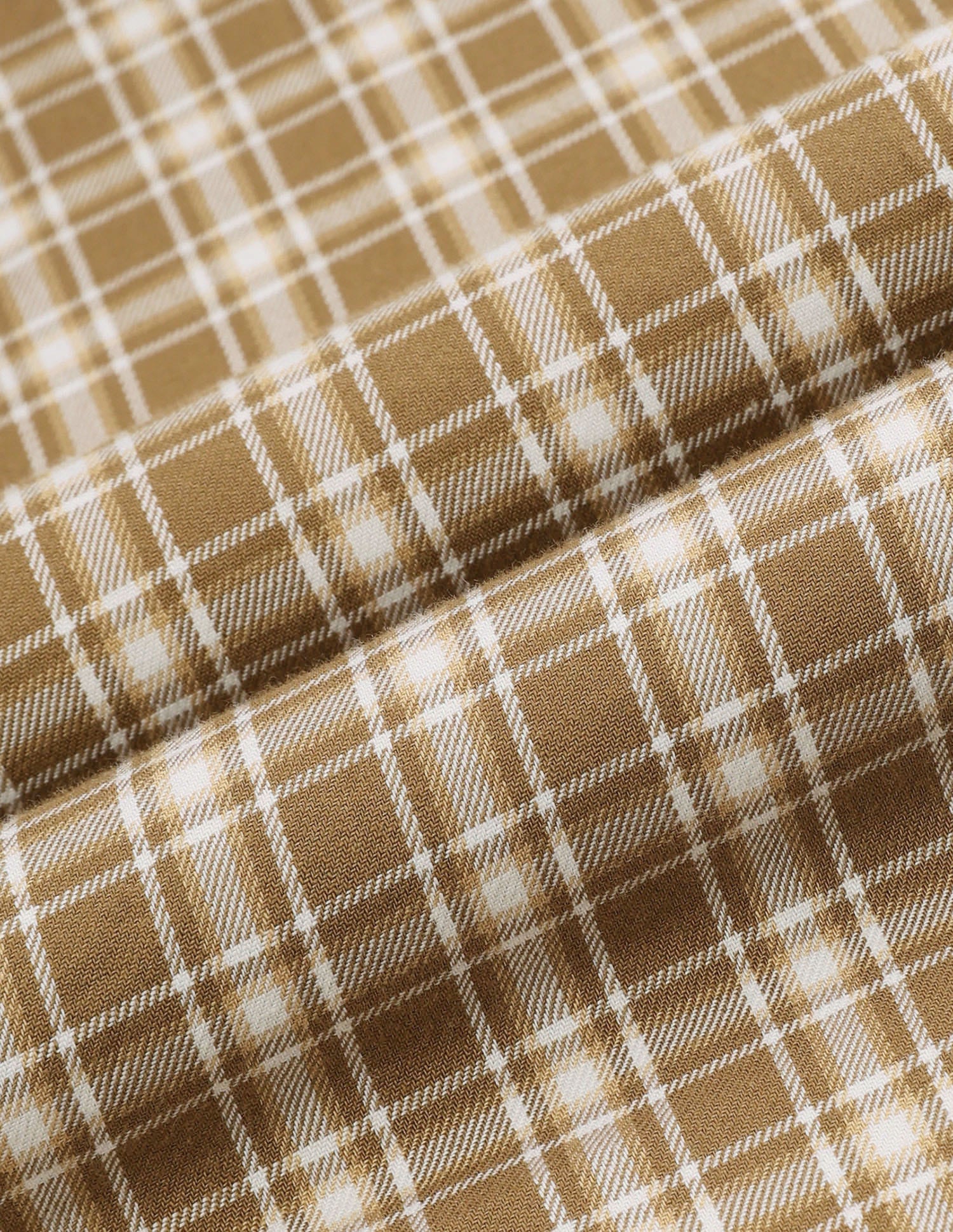 Modern-Fit-Shirt