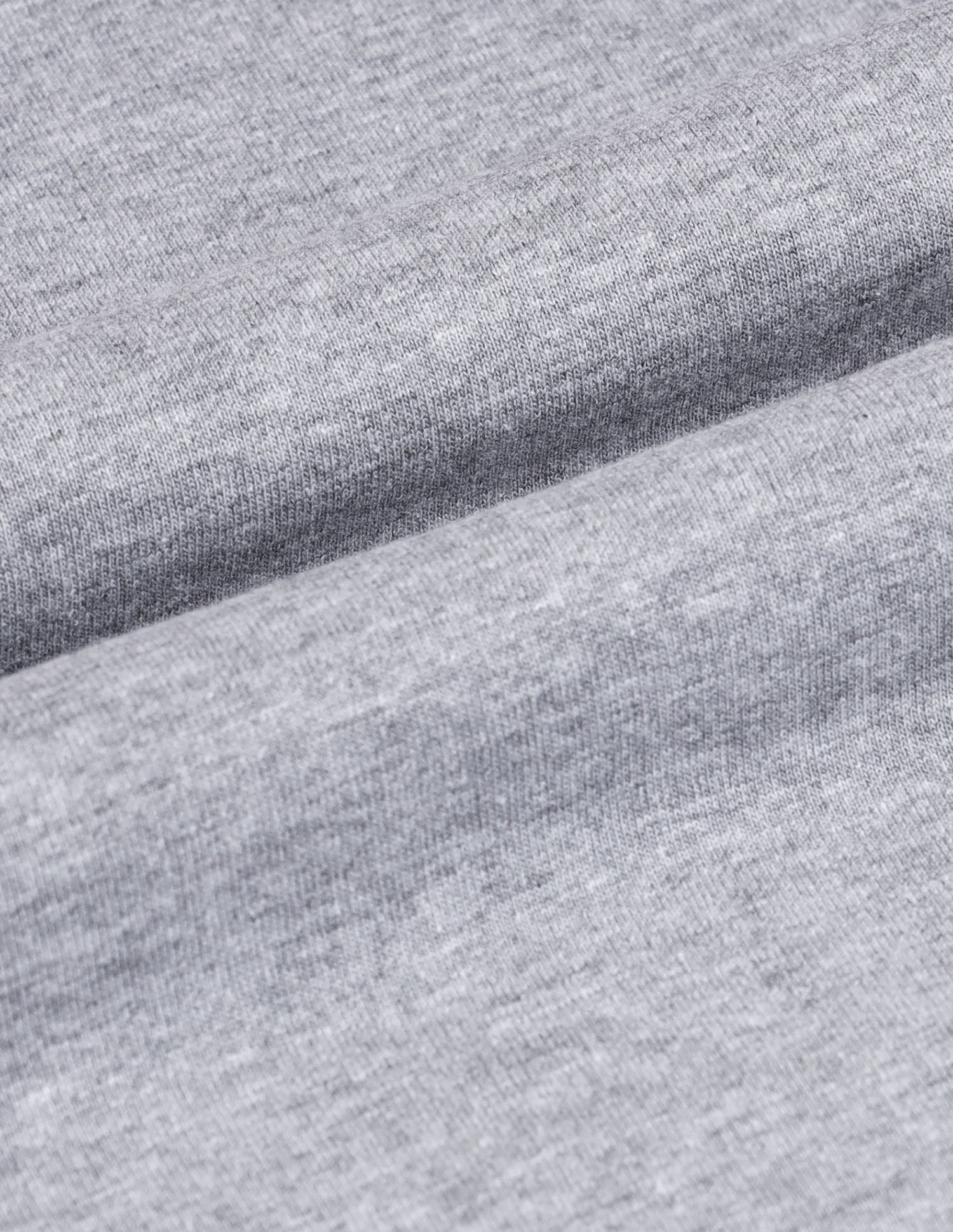 Urban Sleek Modern Slim Fit Sweatshirt