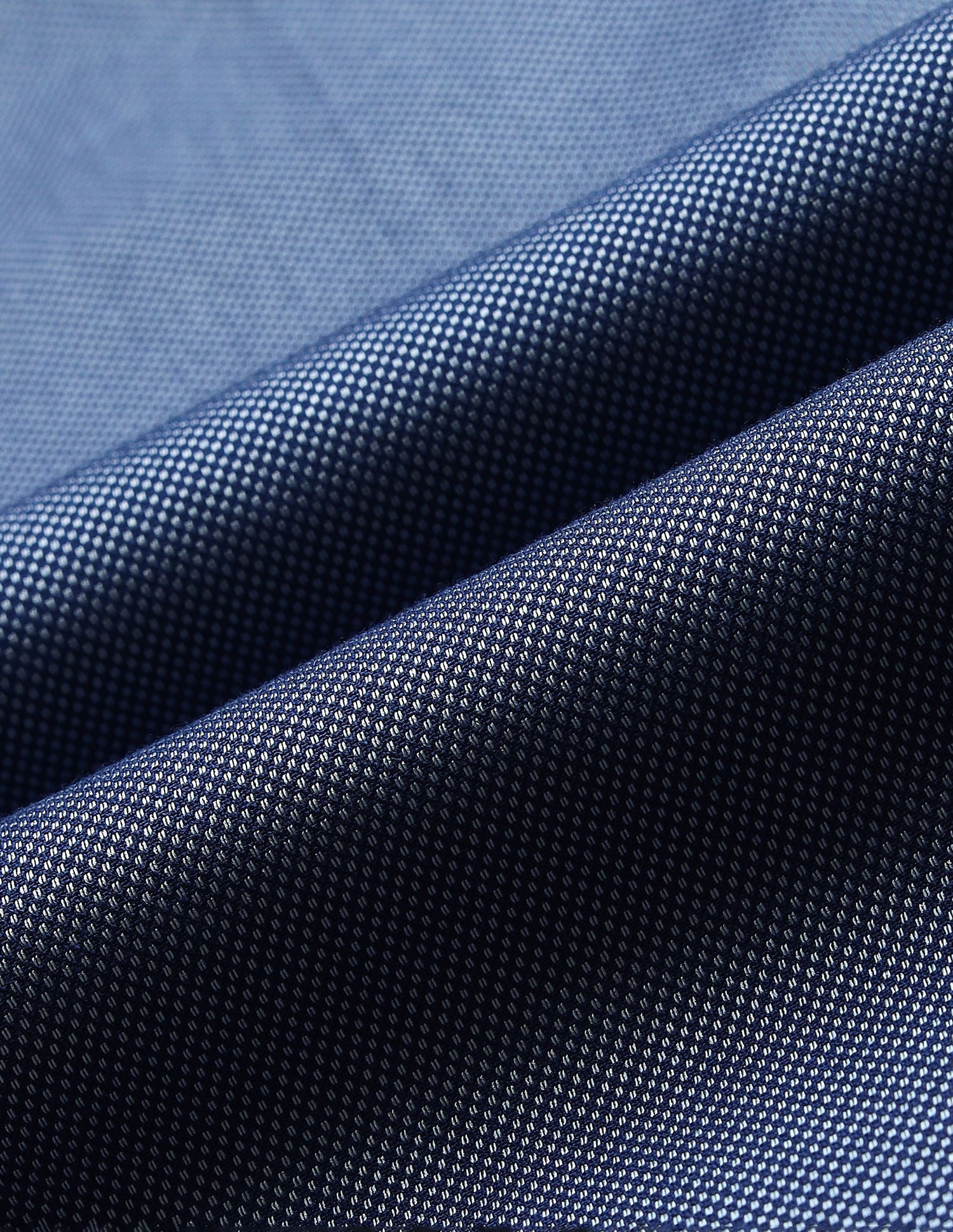 Boardroom Craft Tailored Fit Two Piece Suit