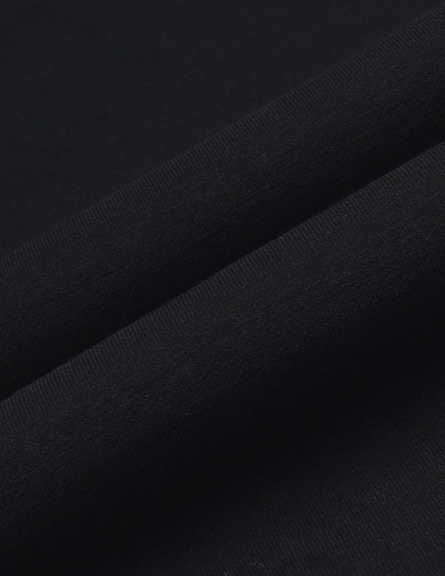 Solid Modern Slim Fit Polo Shirt