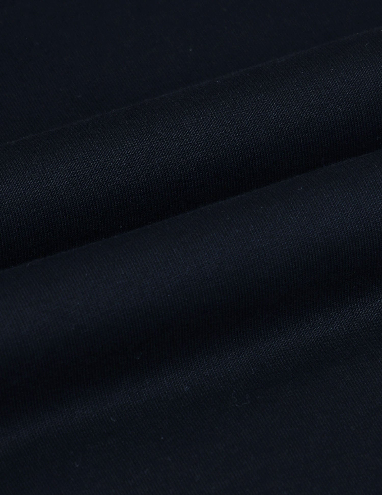 Urban Sleek Modern Slim Fit Sweatshirt