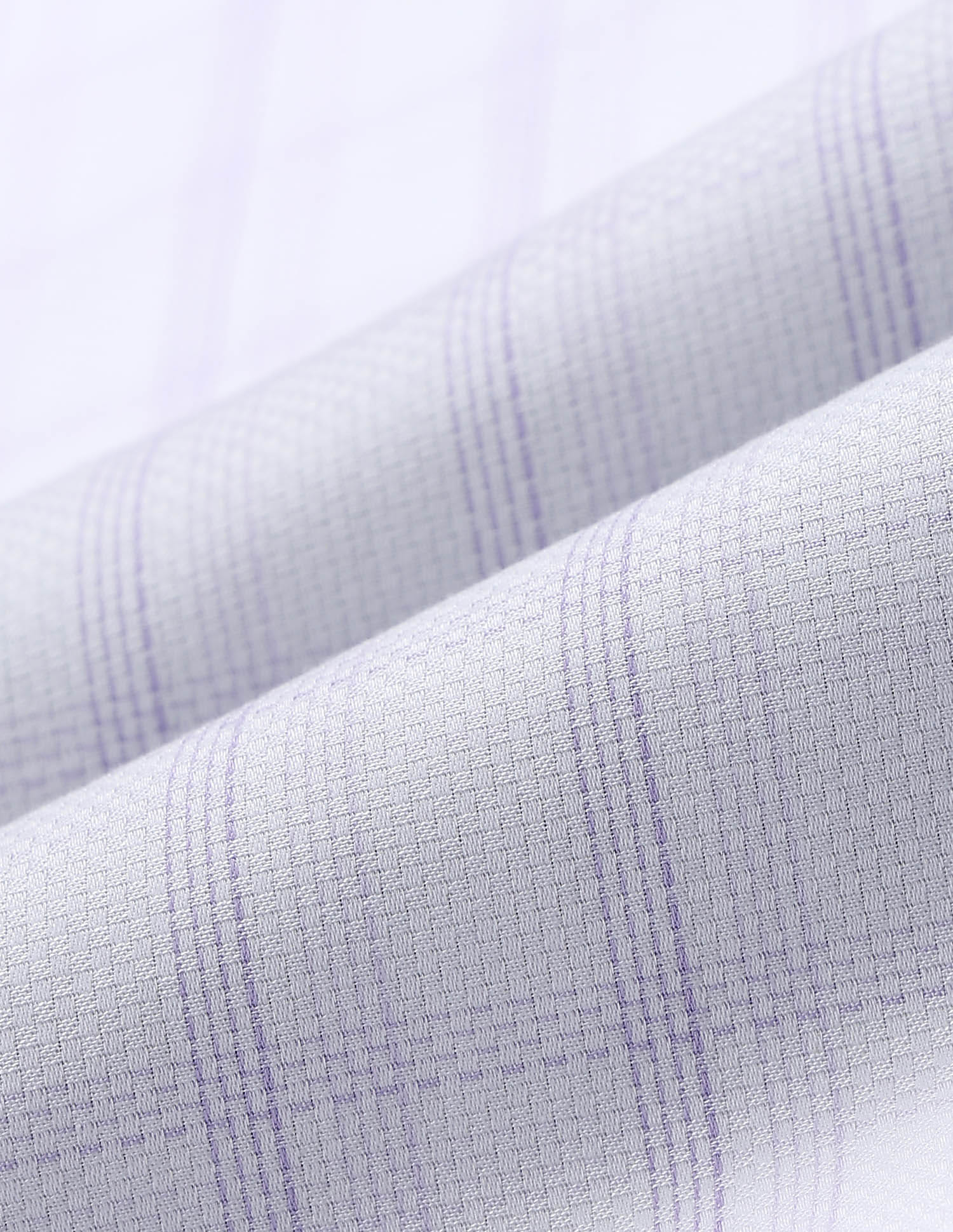 Regular Tartan Checked Regular Fit Shirt