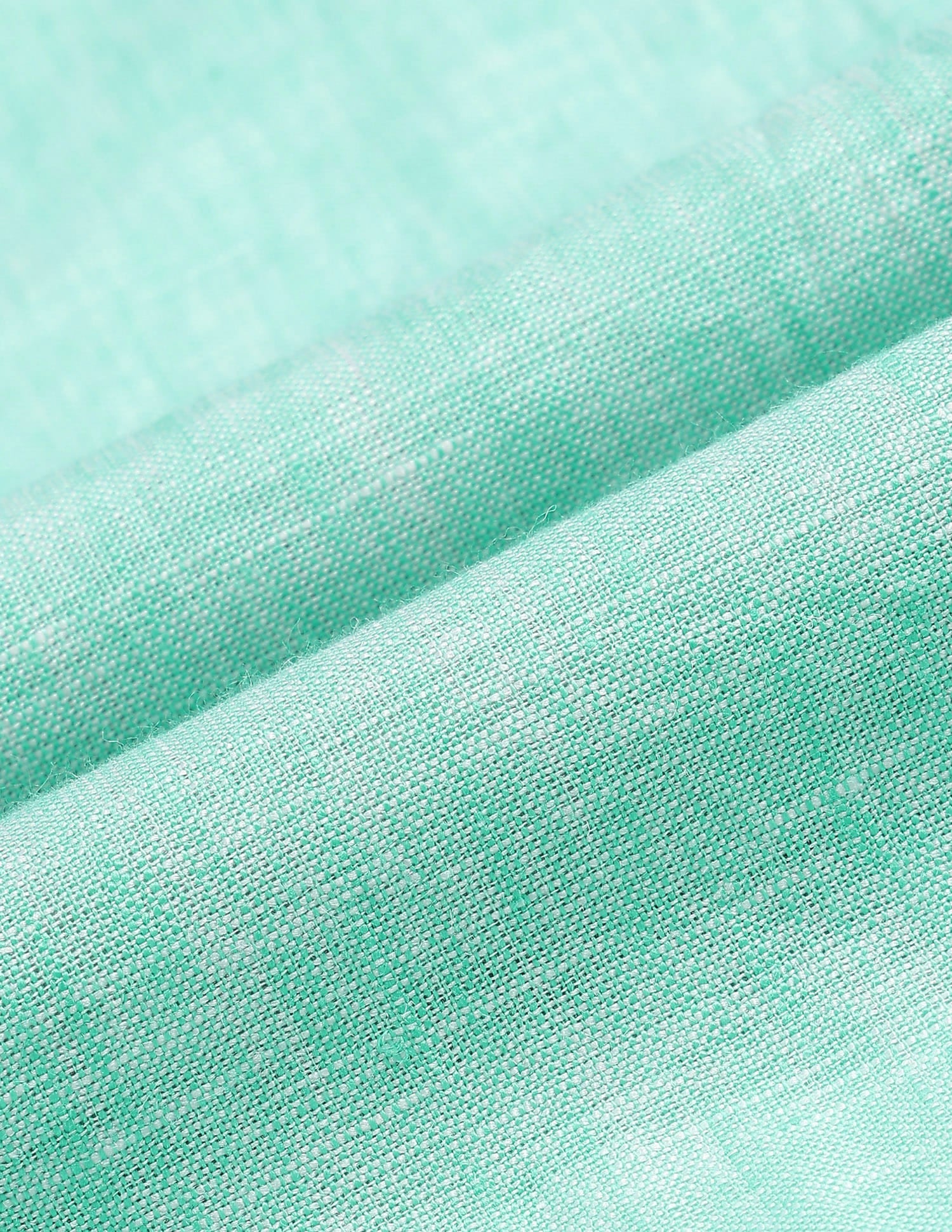Timeless Textured Regular Fit Shirt