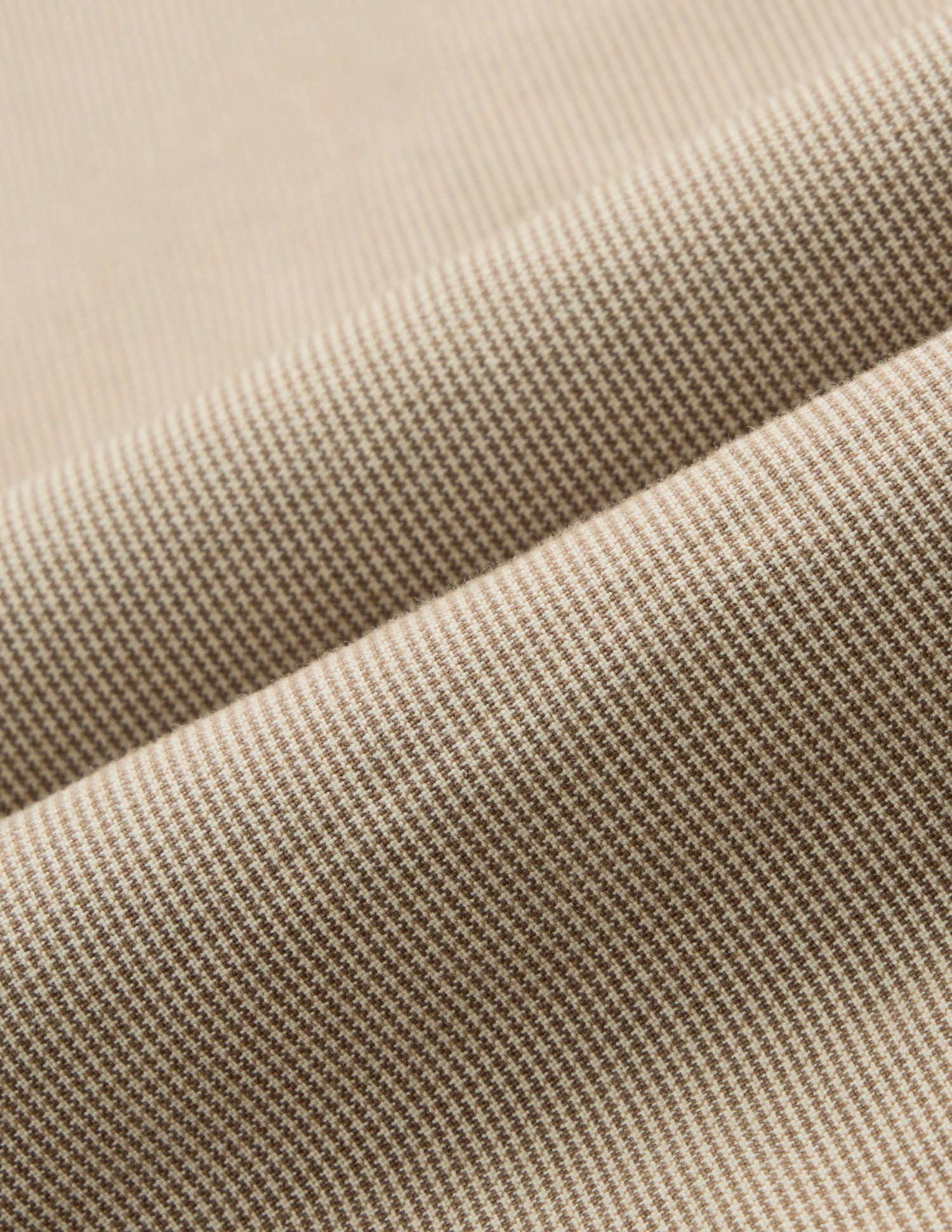 Mid-Rise Modern Slim Fit Chino