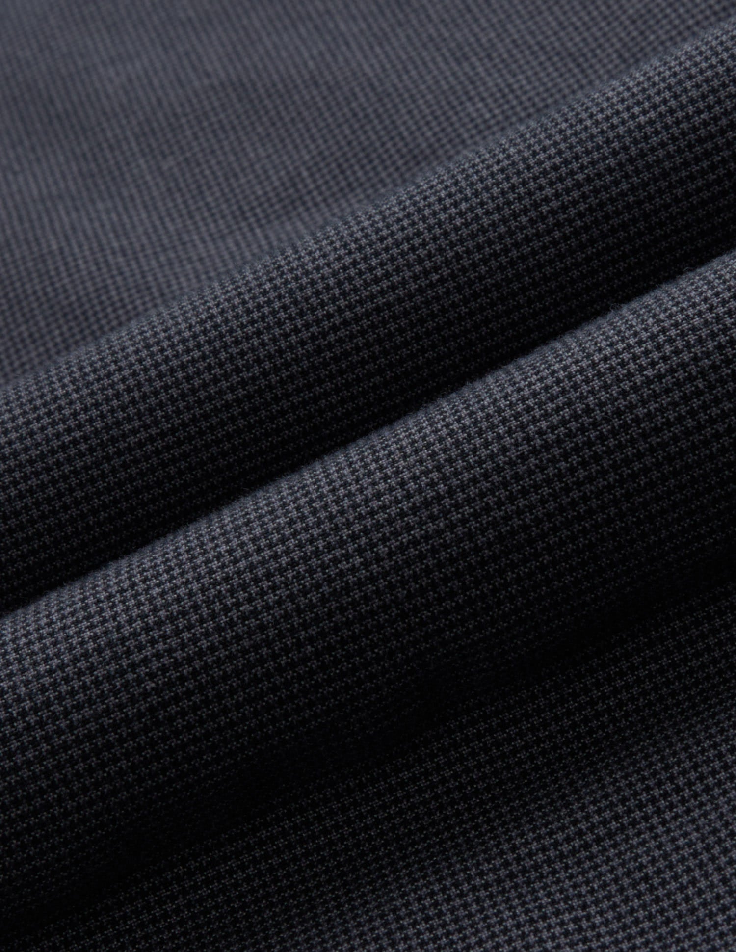 Mid-Rise Modern Slim Fit Chino