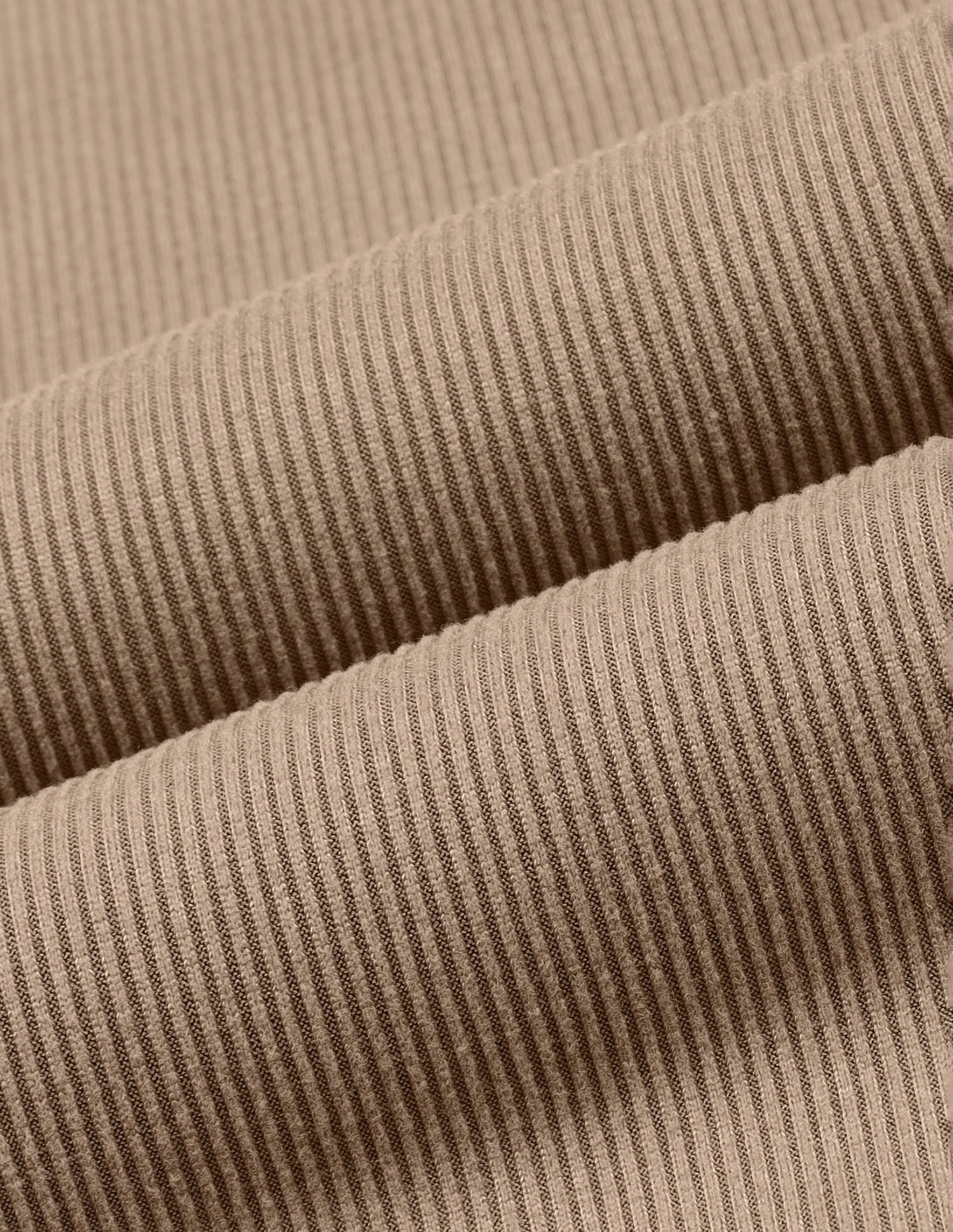 Textured Regular Fit Sweatshirt