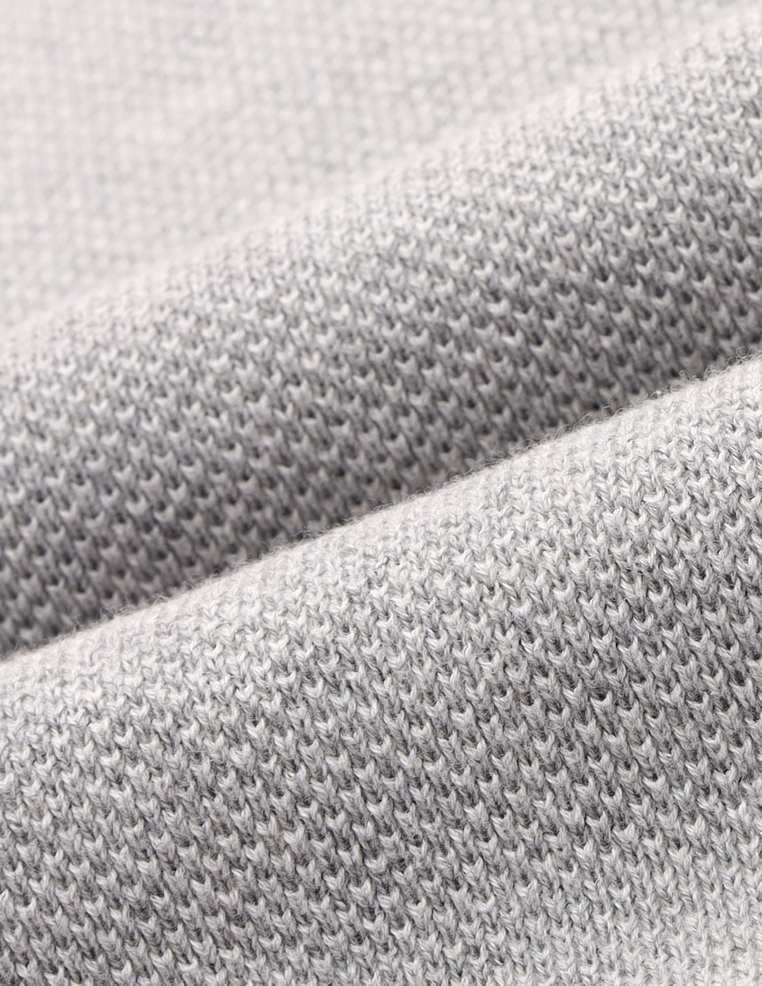 Regular Modern Slim Fit Polo Shirt