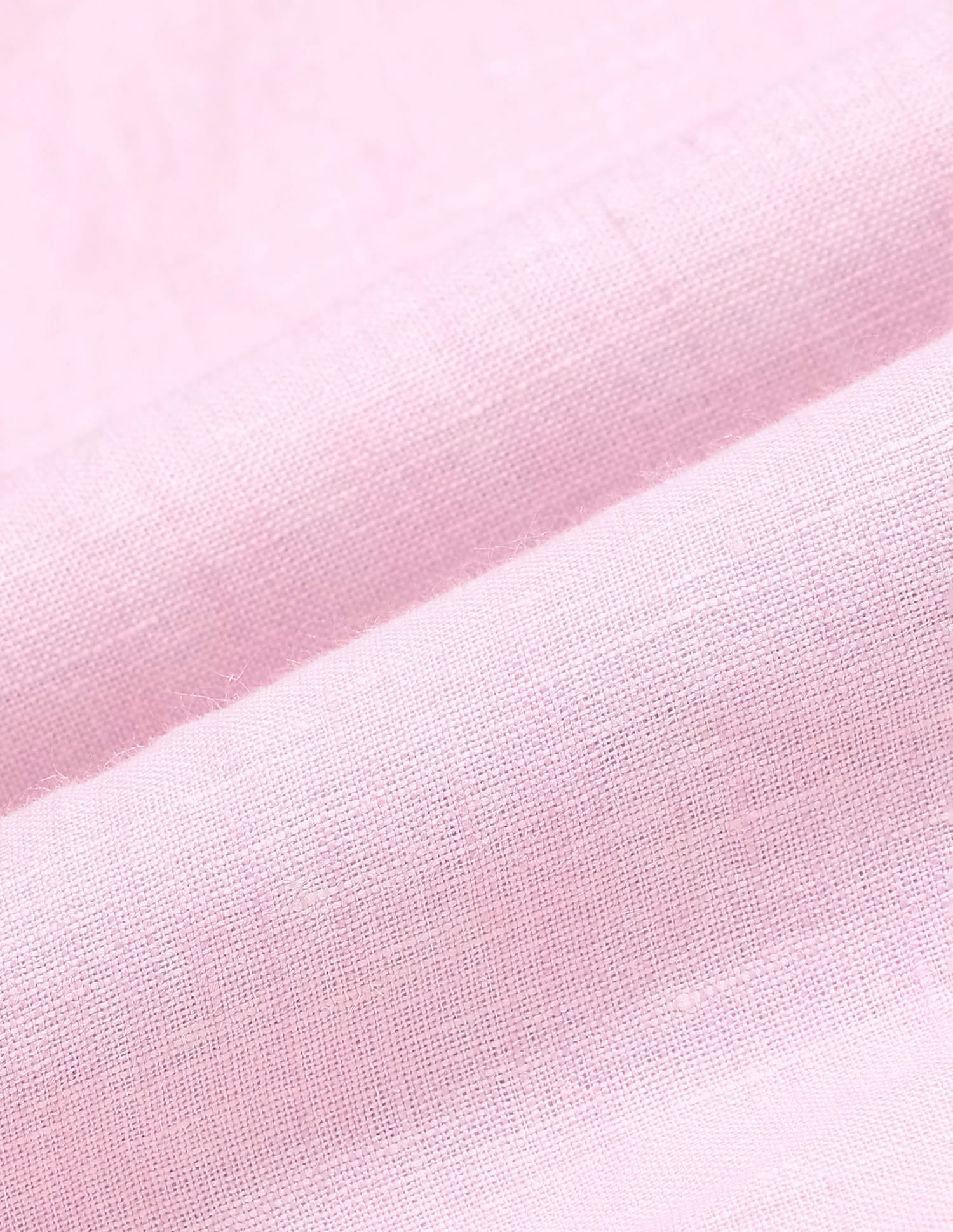 Timeless Textured Regular Fit Shirt