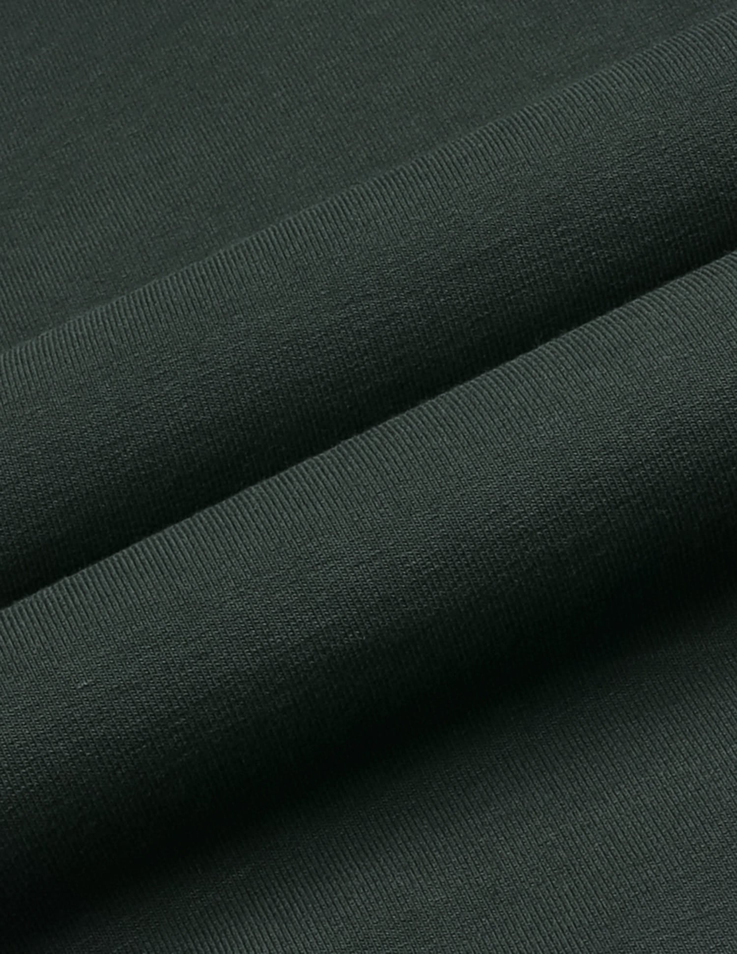 Solid Modern Slim Fit Polo Shirt