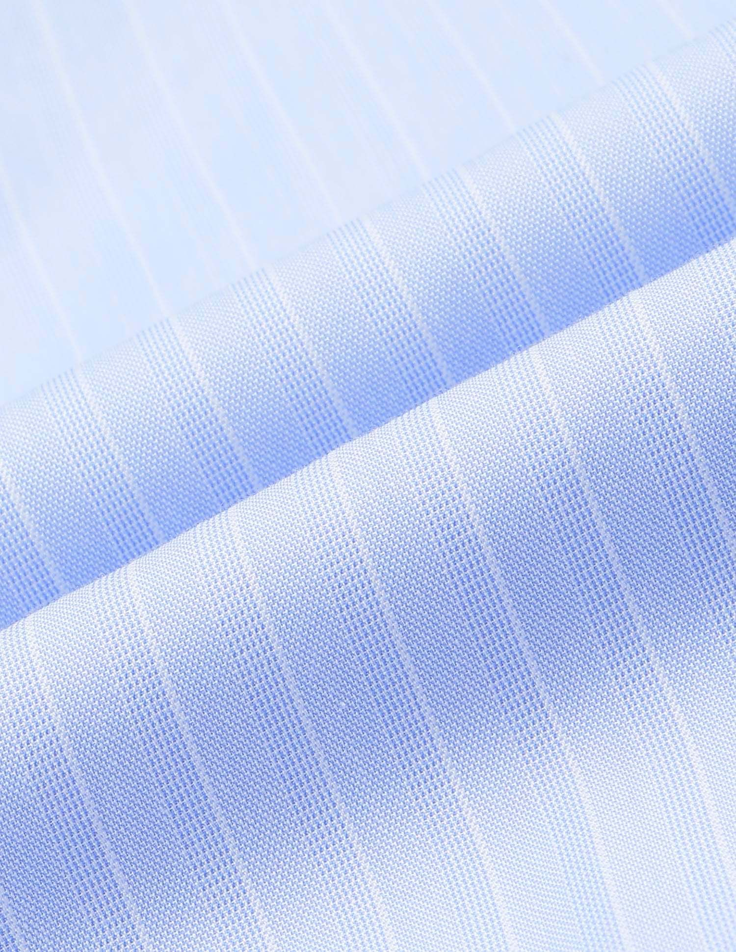 Tattersall Checked Regular Fit Shirt