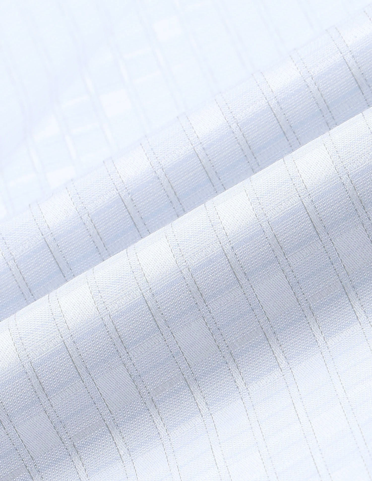 Tattersall Checked Regular Fit Shirt