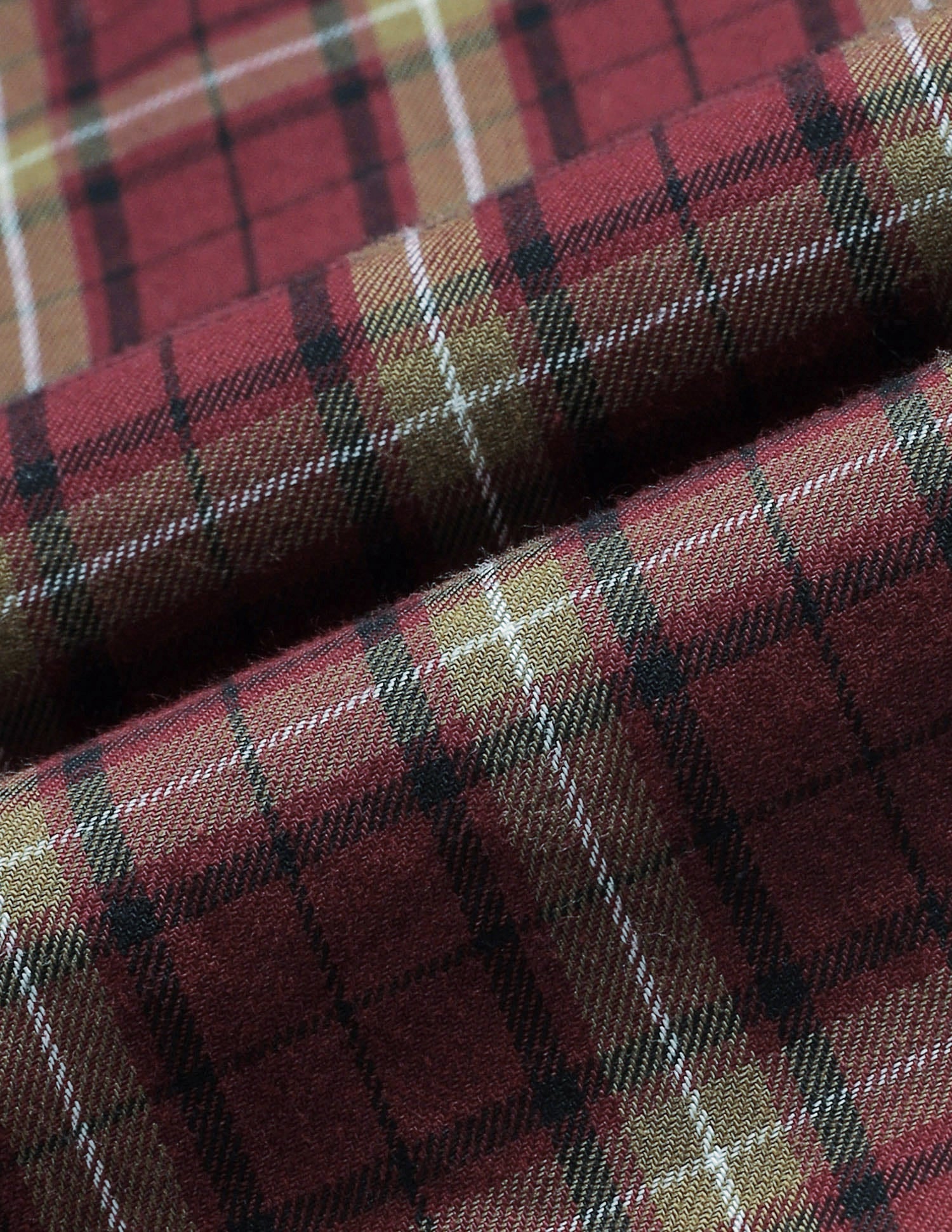 Modern-Fit-Shirt
