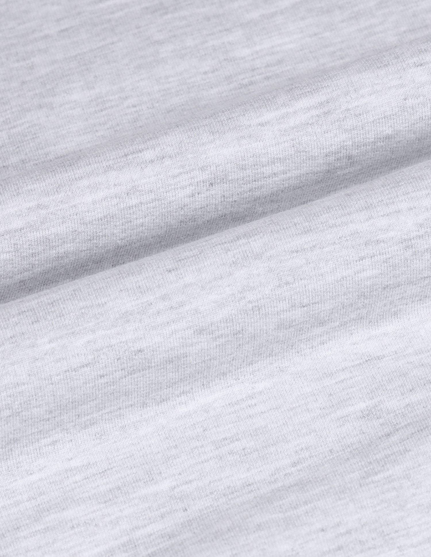 Urban Sleek Modern Slim Fit Sweatshirt