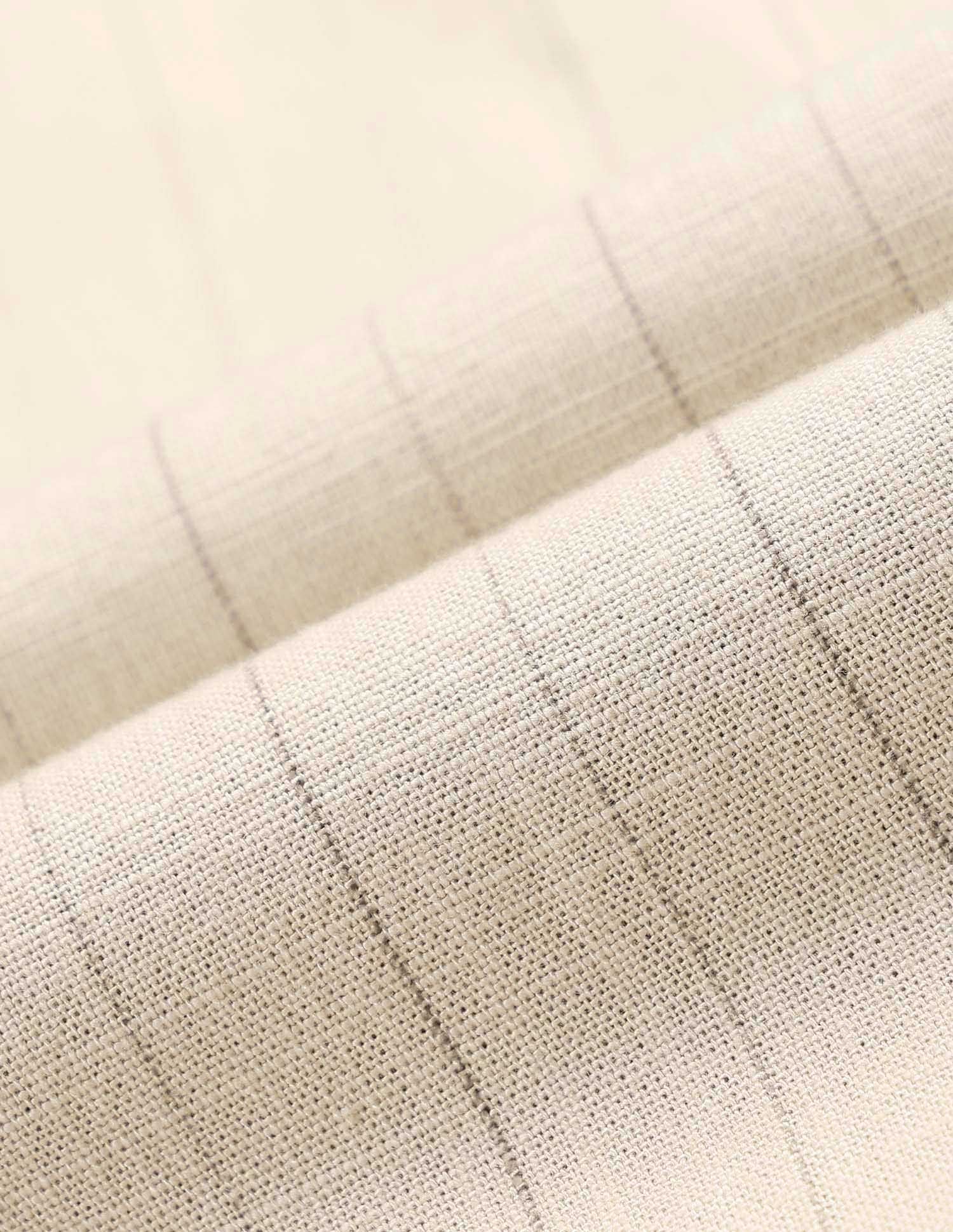 Regular Modern Slim Fit Chinos