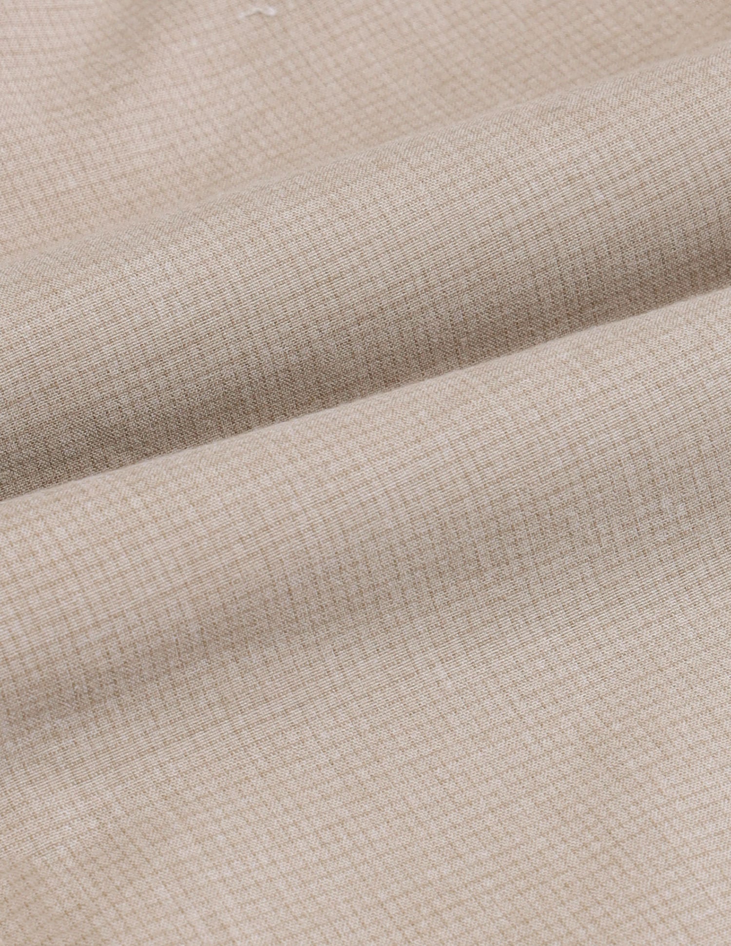 Regular Modern Slim Fit Chinos