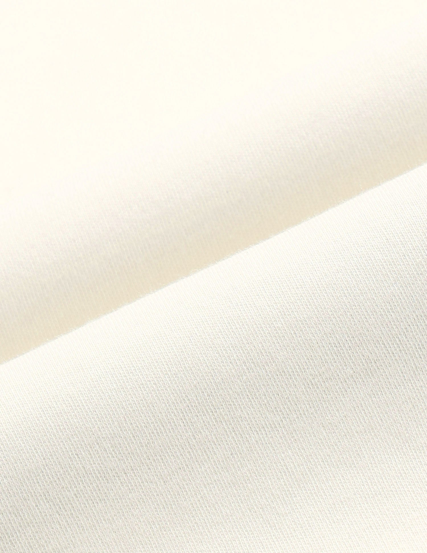 Classic Core Urban Pause Oversized T-Shirt