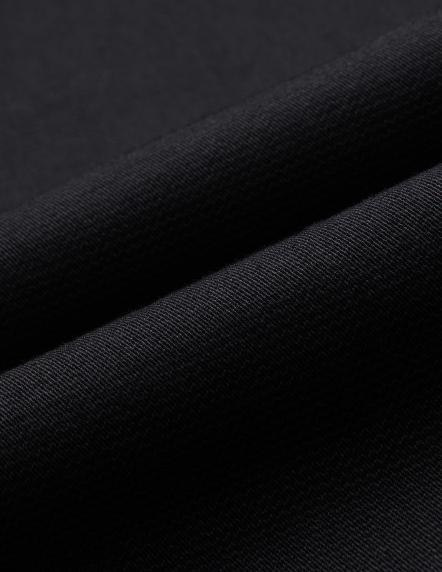 Mid-Rise Modern Slim Fit Twill Chino