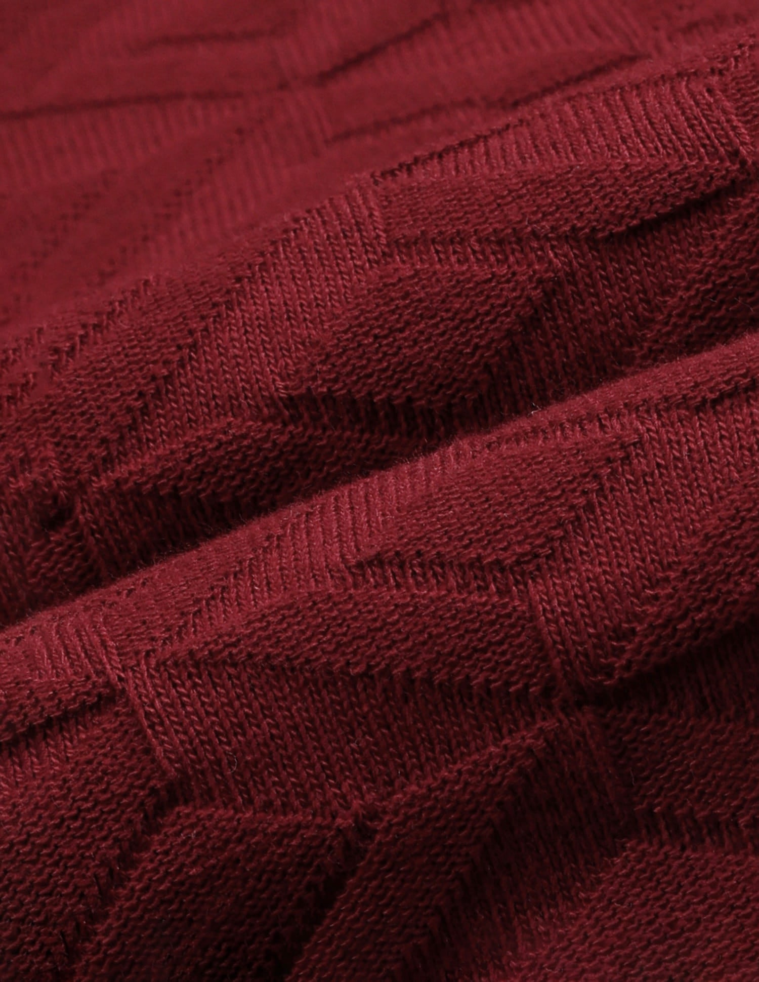 Regular Fit Polo Shirt