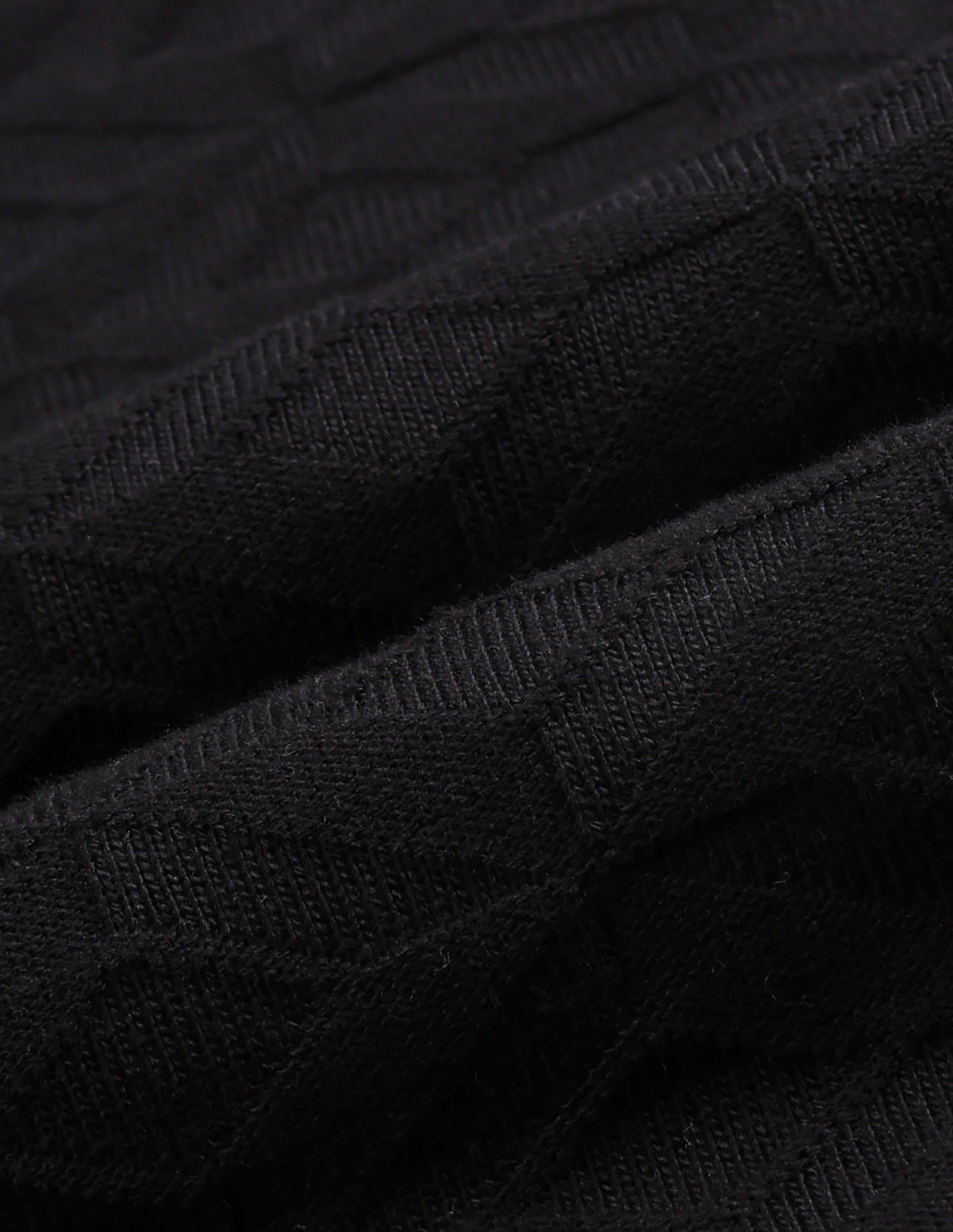 Regular Fit Polo Shirt