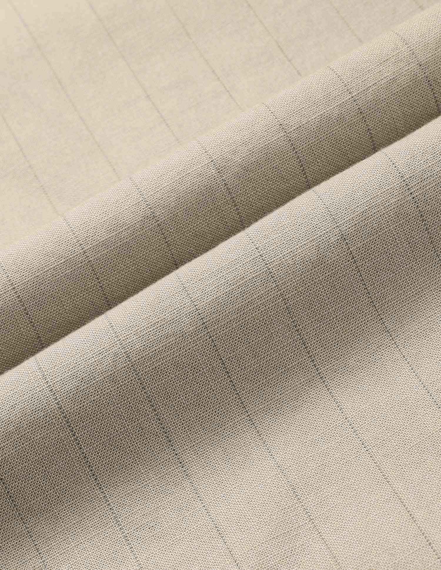 Sleek & Sophisticated Modern Slim Fit Smart Flex Chinos