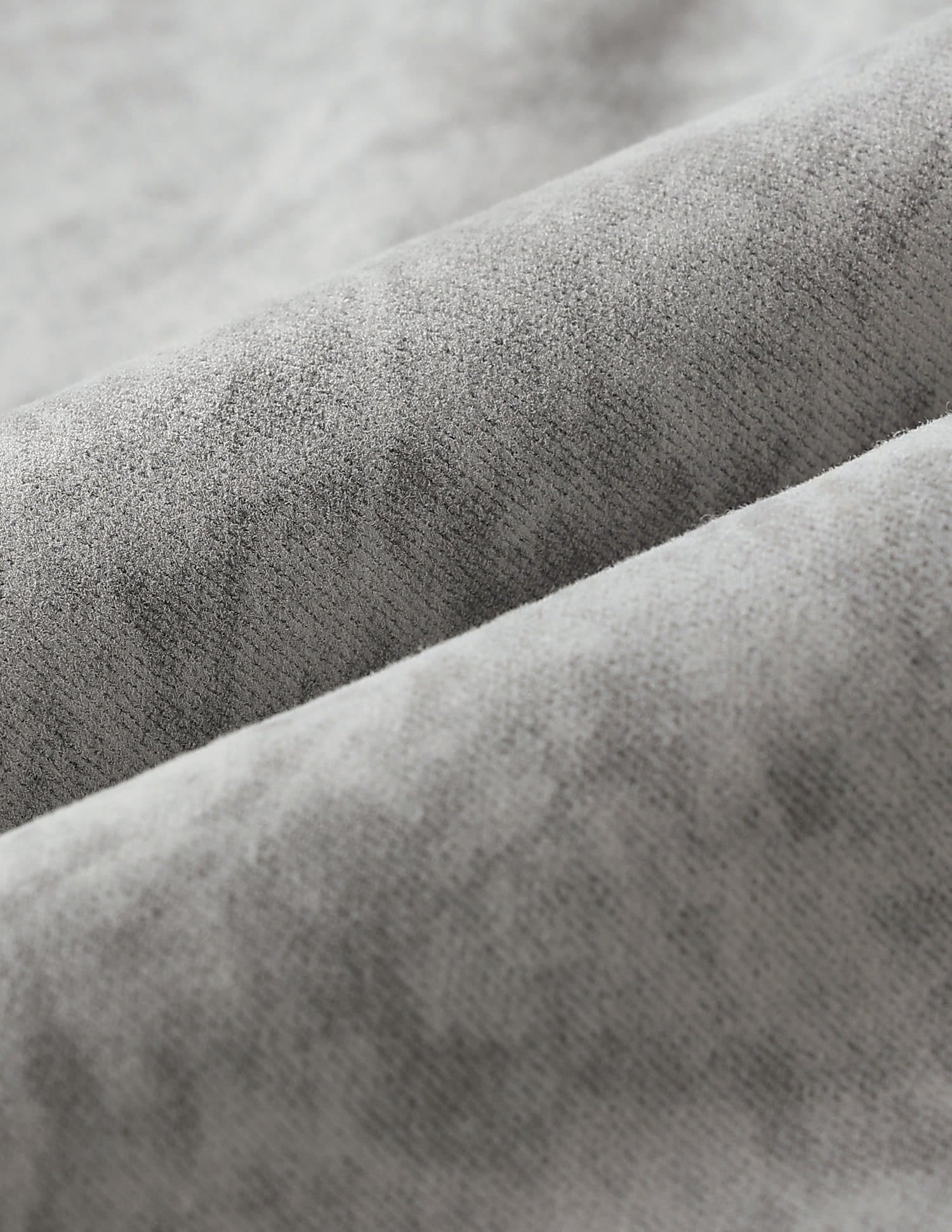 Textured Comfort Fit Cargos