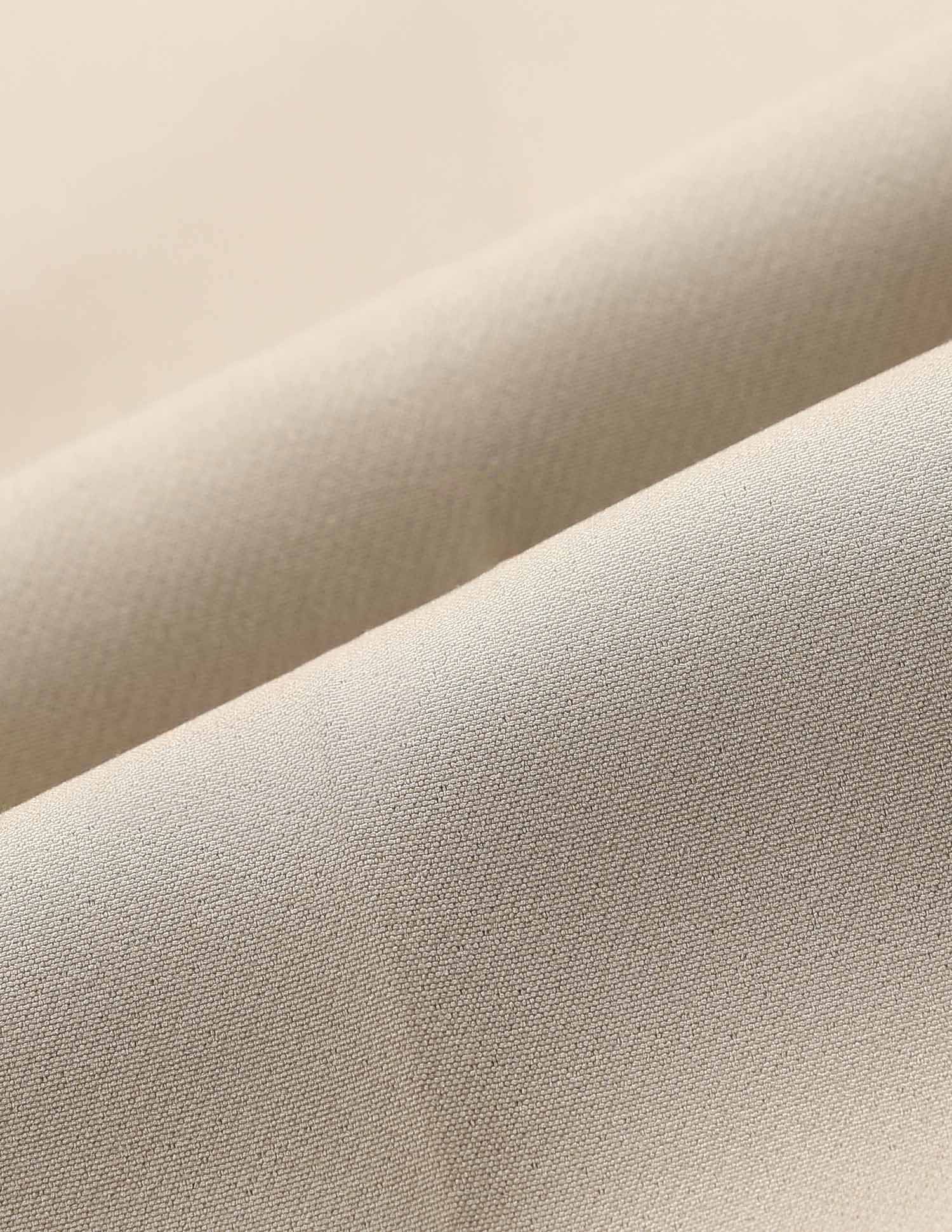 Office Hour Modern Slim Fit Formal Trousers