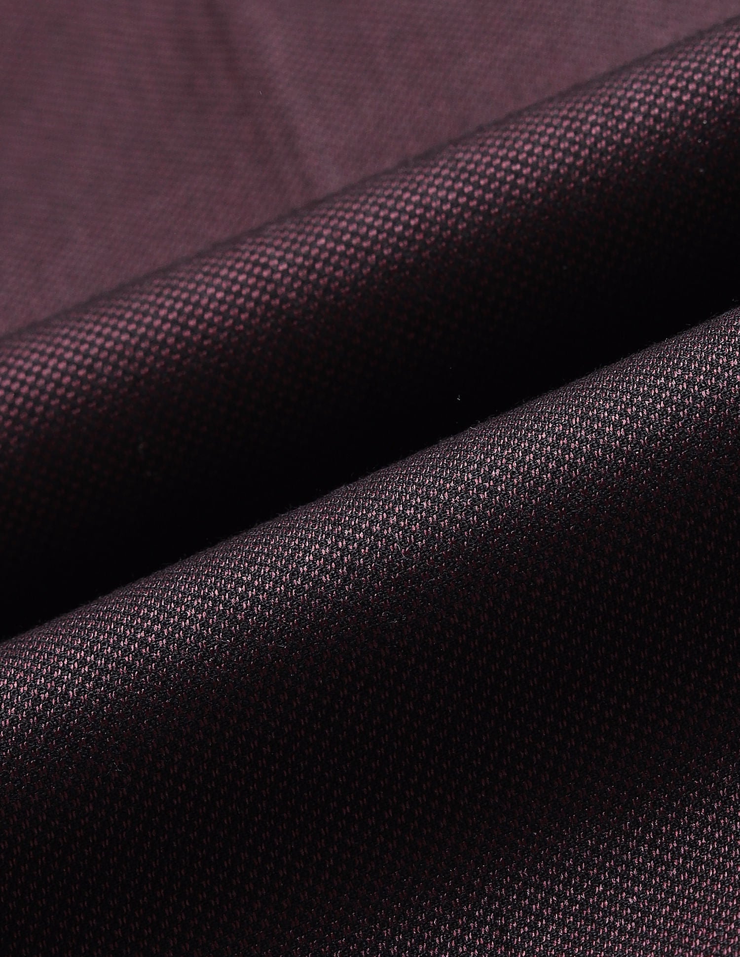 Boardroom Craft Tailored Fit Two Piece Suit