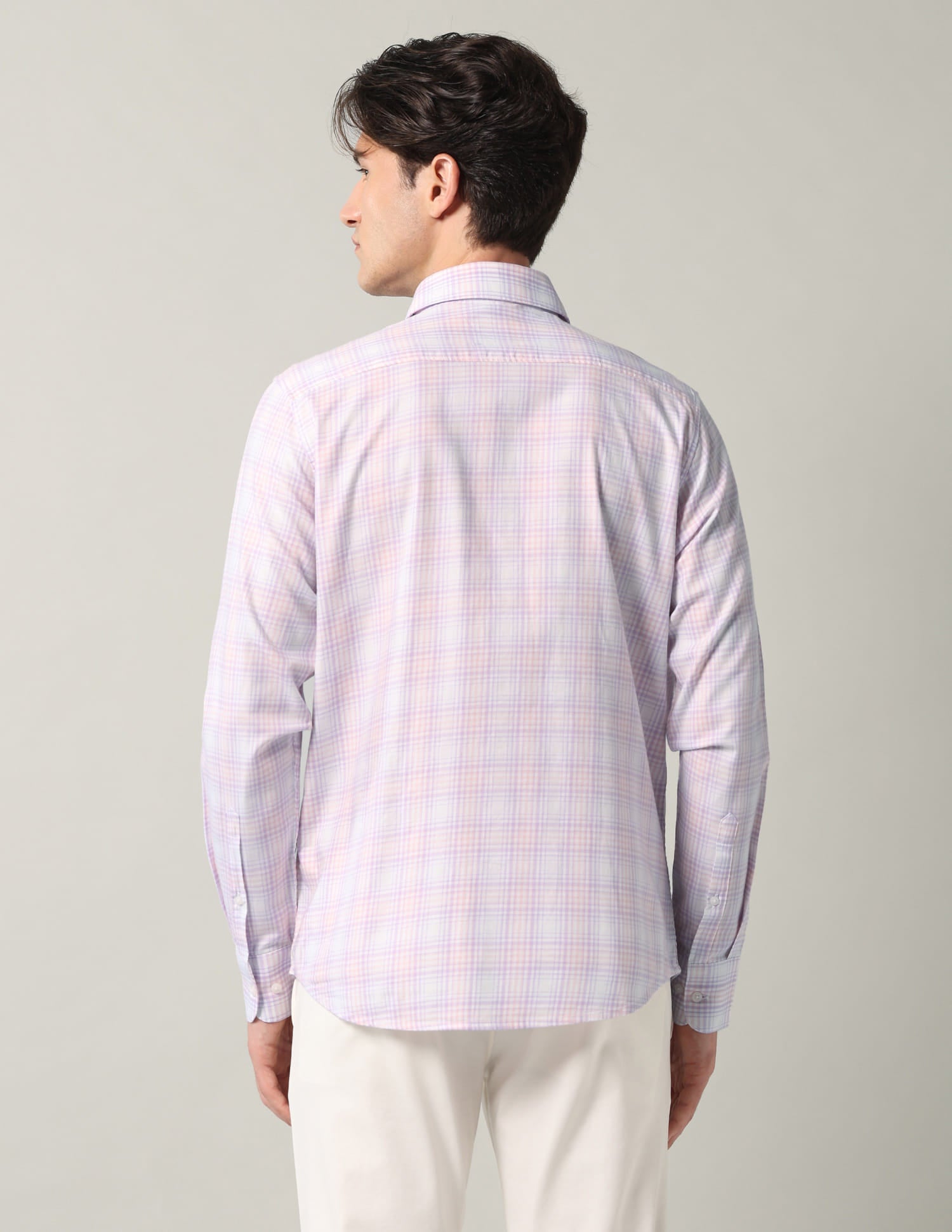 Modern-Fit-Shirt