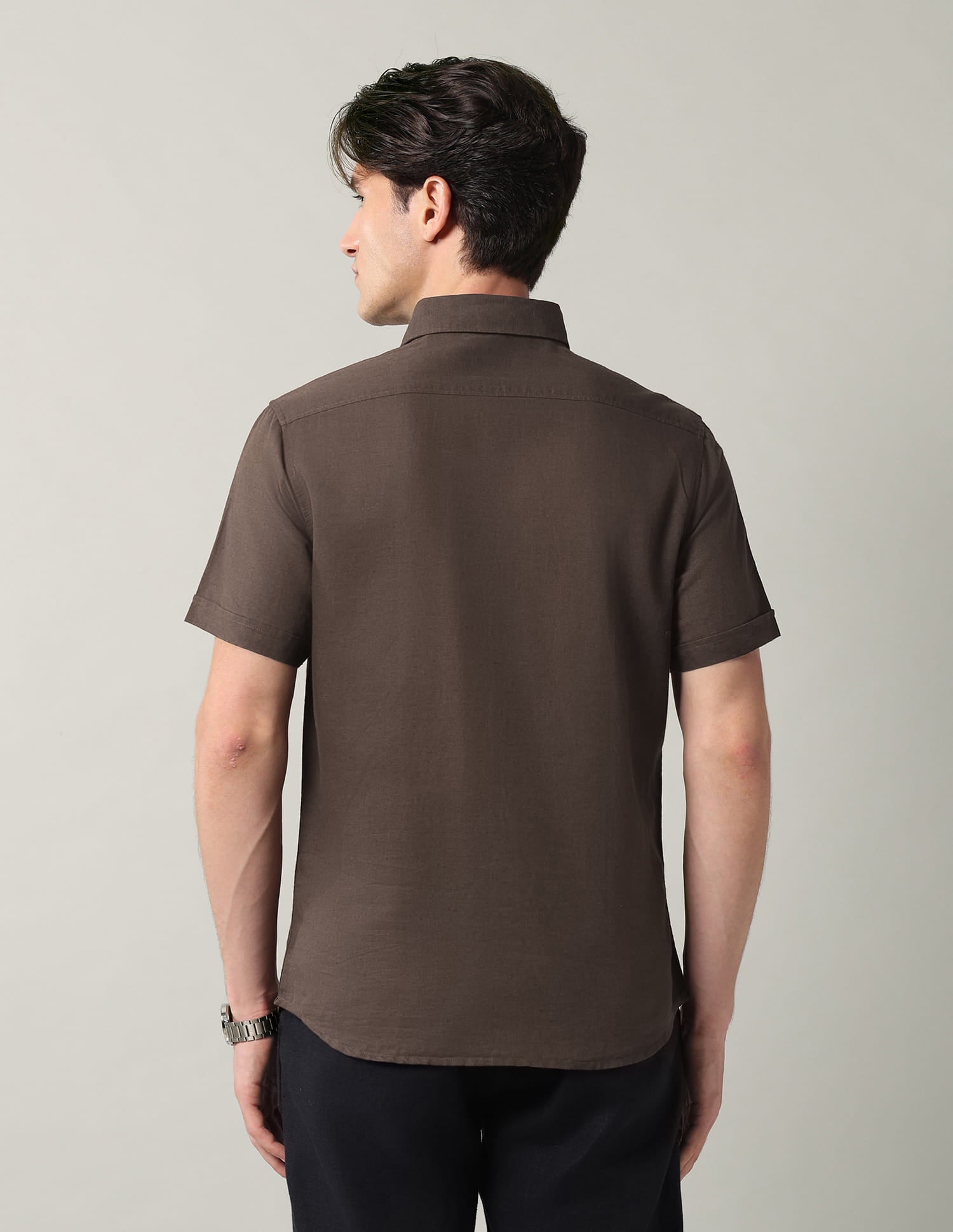 Modern-Fit-Shirt