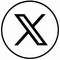footer logo 2