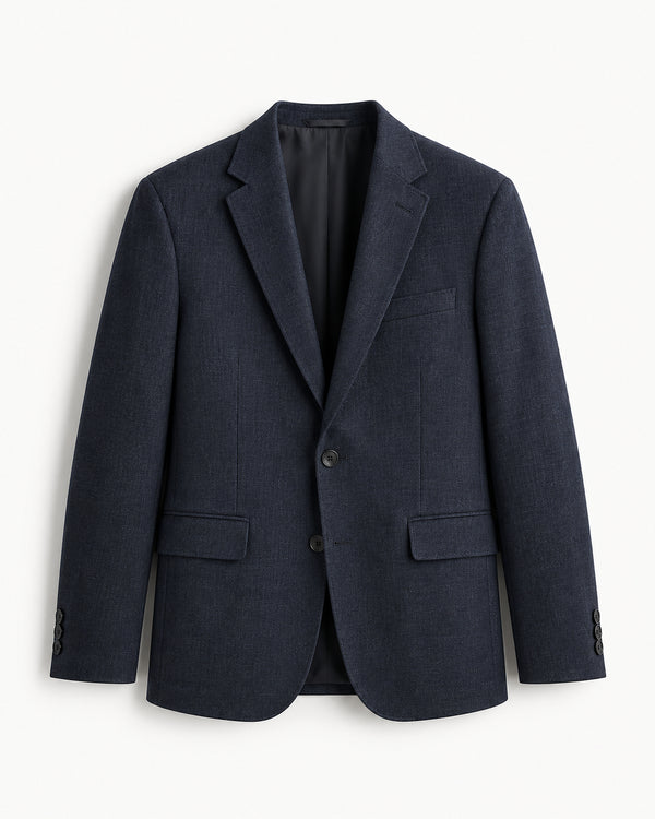 BLAZERS
