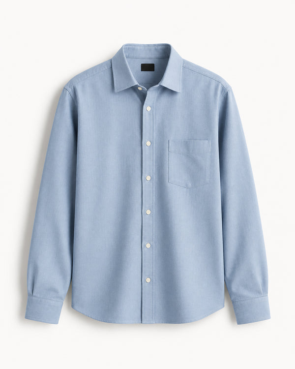 SHIRTS
