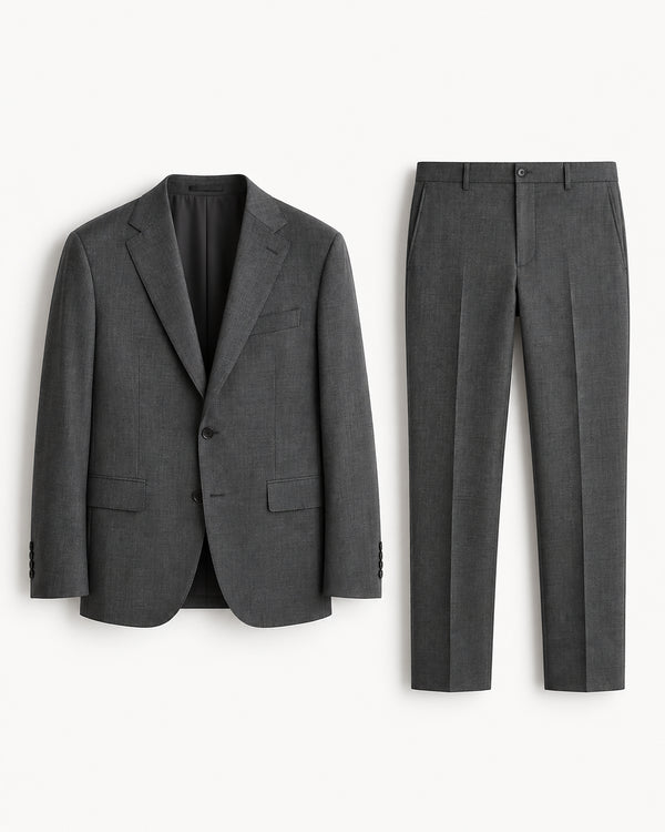 SUITS